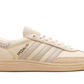 Handball Spezial WMNS "Cream White Beige"