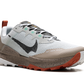 Nike React WildHorse 8 "Velvet Brown"