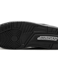 Air Jordan 3 "Black Cat 2025"