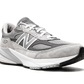 990v6 "Grey"