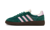 Handball Spezial WMNS "Velvet Pack - Green Pink"