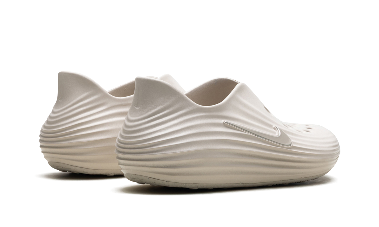 ReactX Rejuven8 "Light Orewood Brown"