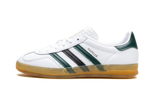 GAZELLE INDOOR WMNS "Collegiate Green"
