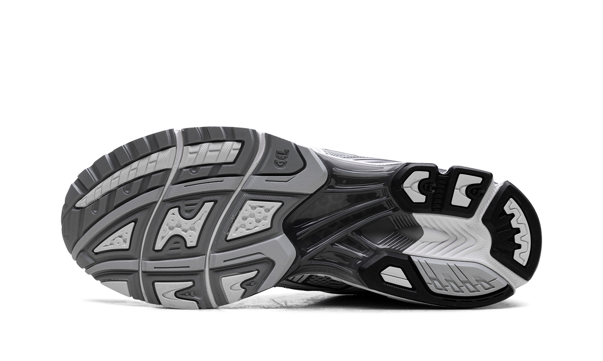 Gel-Kayano 14 "Beauty & Youth"