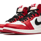Air Jordan 1 Retro High OG "Chicago Lost and Found"