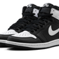 Air Jordan 1 Retro High OG "Reverse Panda"
