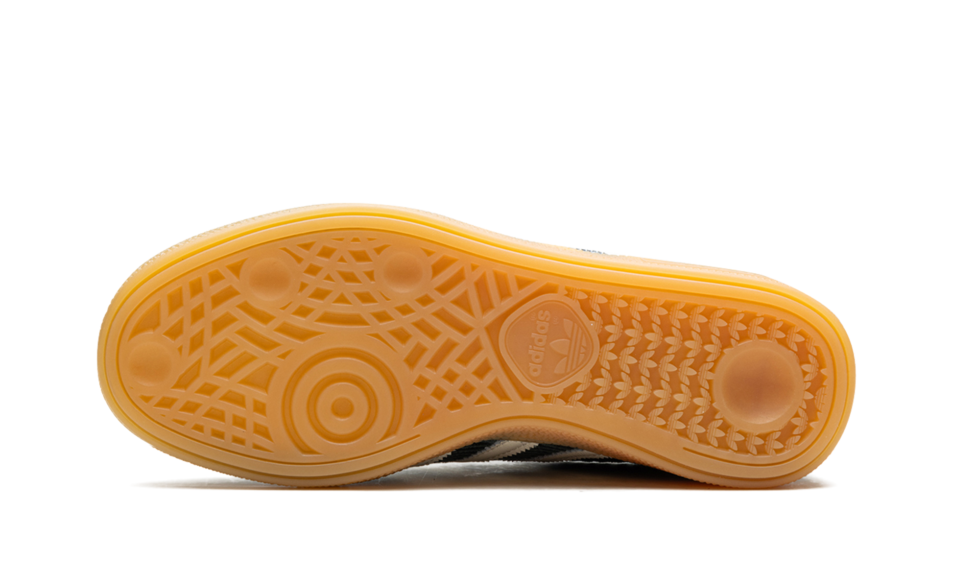 Handball Spezial WMNS "MINERAL GREEN"