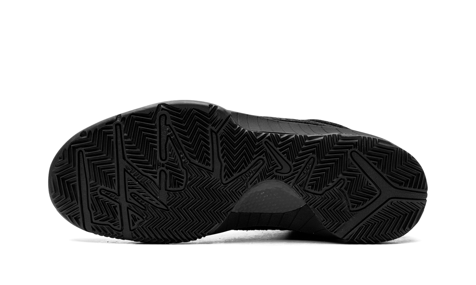 Kobe 4 Protro "Black Mamba"