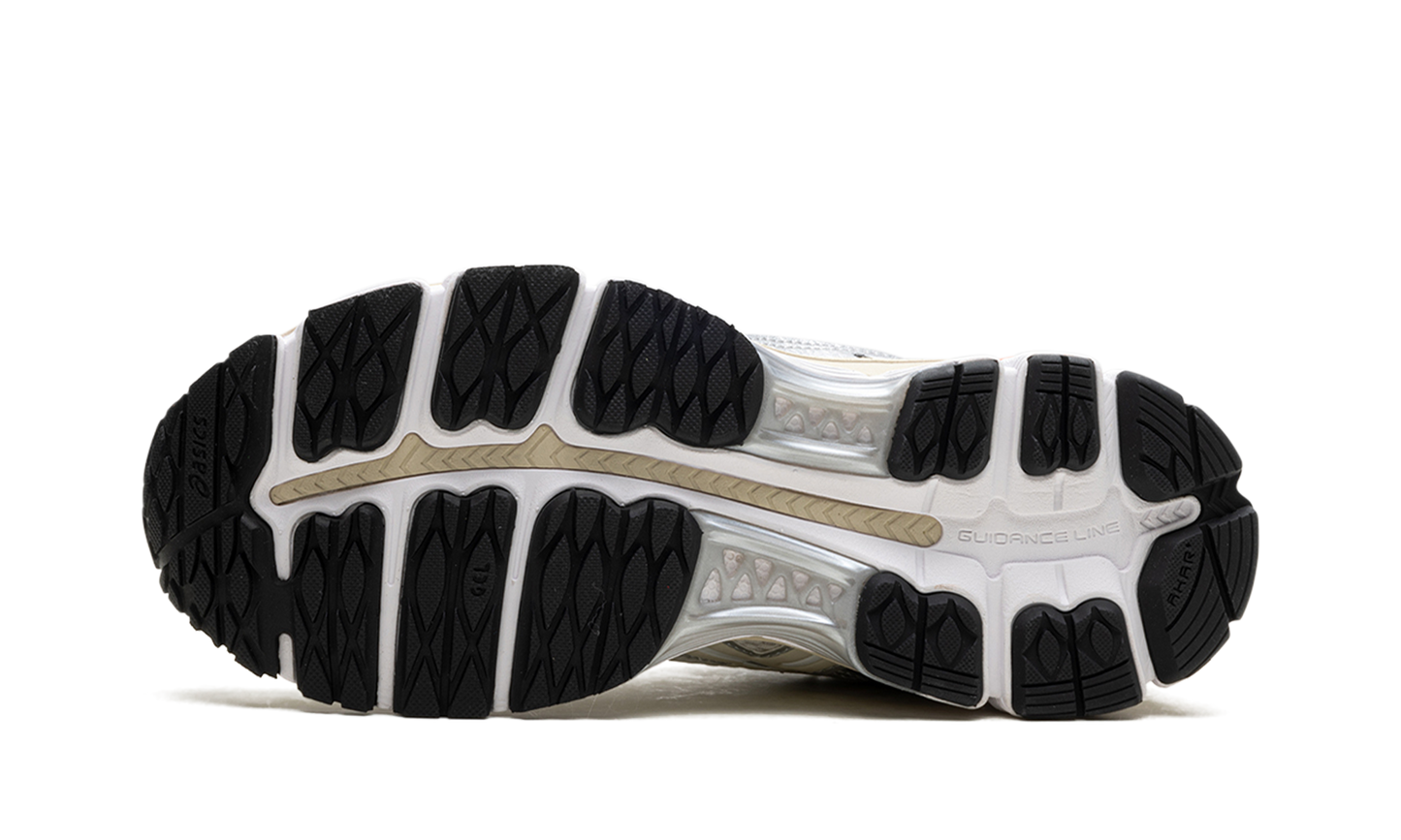 Asics Gel-Kayano 12.1 "Ronnie Fieg - Cream"