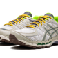 Gel-Kayano 20 "Bodega Small Wins Add Up"