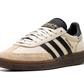 Handball Spezial WMNS "Wonder White Black"
