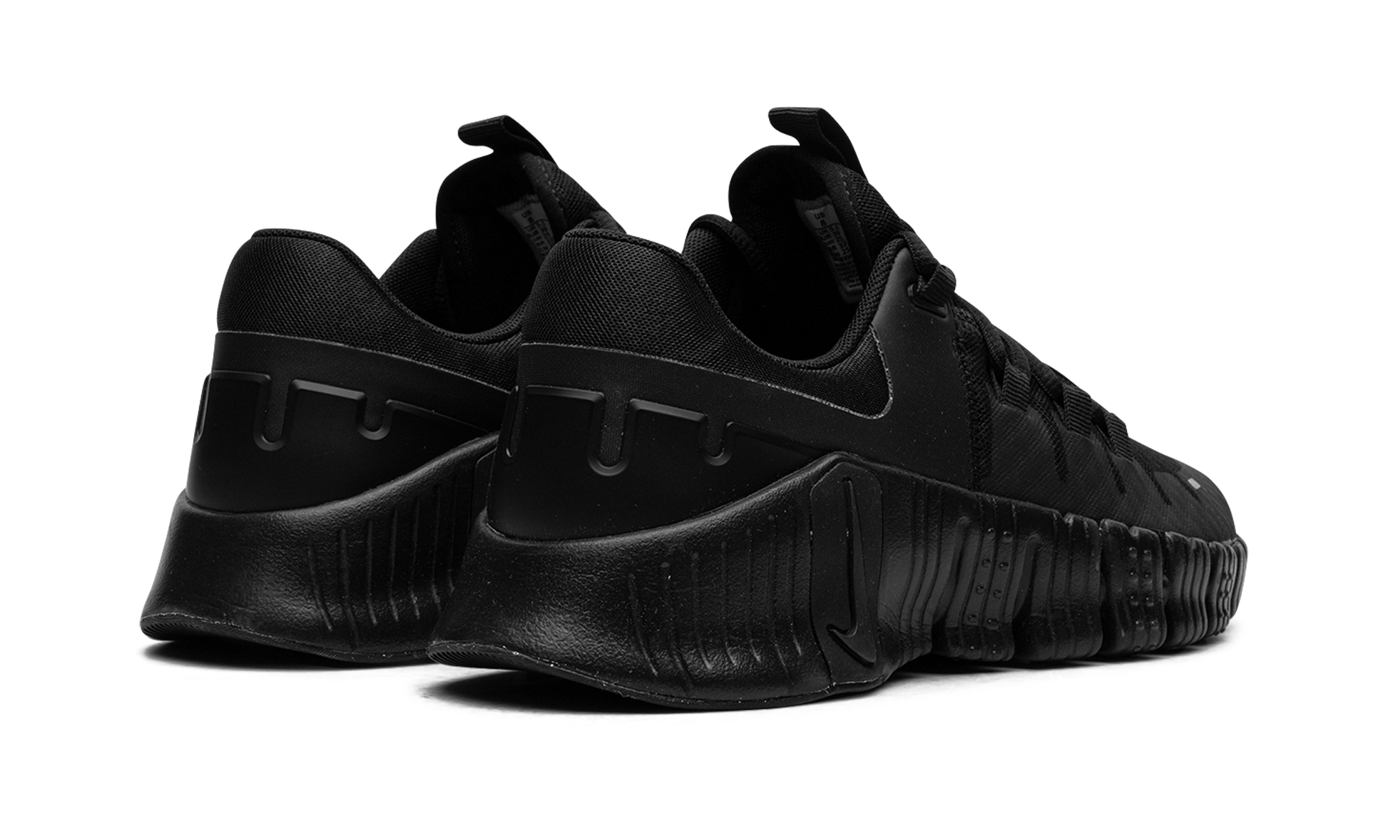 FREE METCON 5 WMNS "Anthracite"