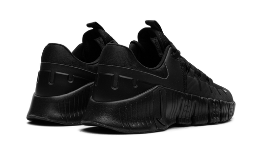 FREE METCON 5 WMNS "Anthracite"