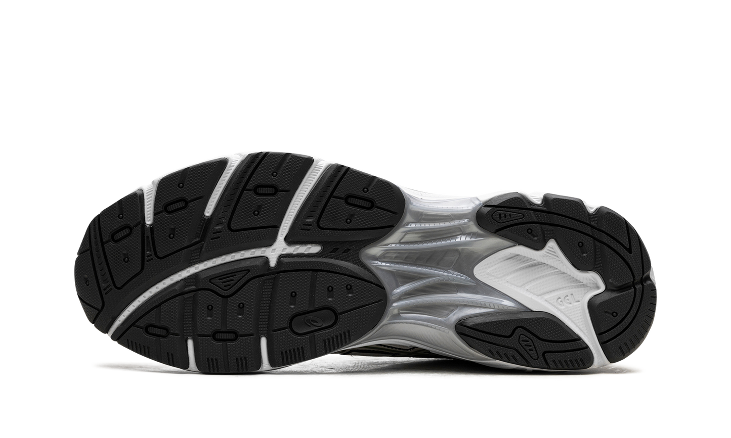 GT-2160 "Cream/Bamboo"