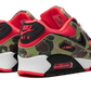 Air Max 90 Retro "Reverse Duck Camo"