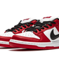 SB Dunk Low Pro "Chicago"