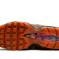 Air Max 95 "Atlanta"