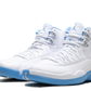 Air Jordan 12 "Melo"