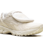 GEL-Kayano 14 "Monsoon Patrol - Cream"