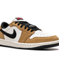 Air Jordan 1 Retro Low OG "Rookie Of The Year"