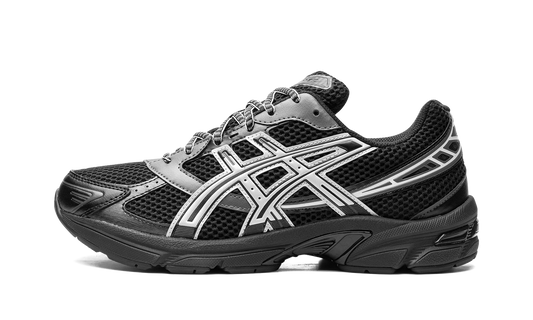 Gel-1130 Exclusive "Black White"