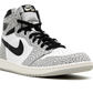 Air Jordan 1 High OG "White Cement"
