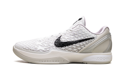Kobe 6 Protro "All Star 2.0"