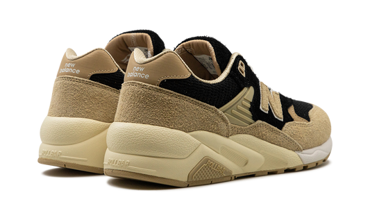 SBTG x 580 "Urban Islander Part 2"