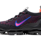 AIR VAPORMAX 2021 FLYKNIT MNS WMNS "Hyper Pink"