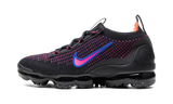 AIR VAPORMAX 2021 FLYKNIT MNS WMNS "Hyper Pink"