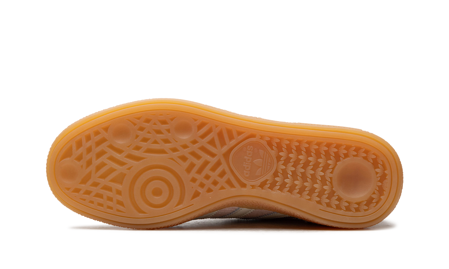 Handball Spezial WMNS "Sandy Pink"