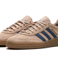 Handball Spezial "Warm Sandstone Preloved Ink"