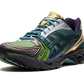 GEL-Kayano 14 "P Andrade - Gradation Green"