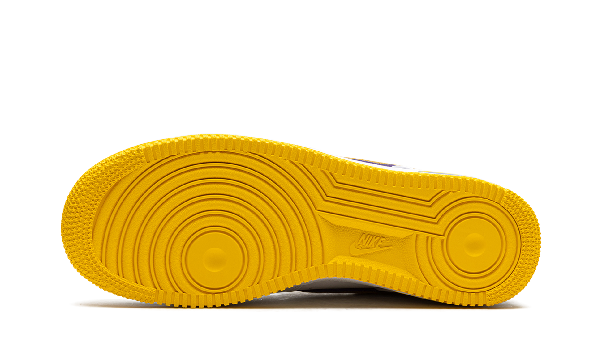 Air Force 1 Low Retro QS KB "Kobe Bryant"