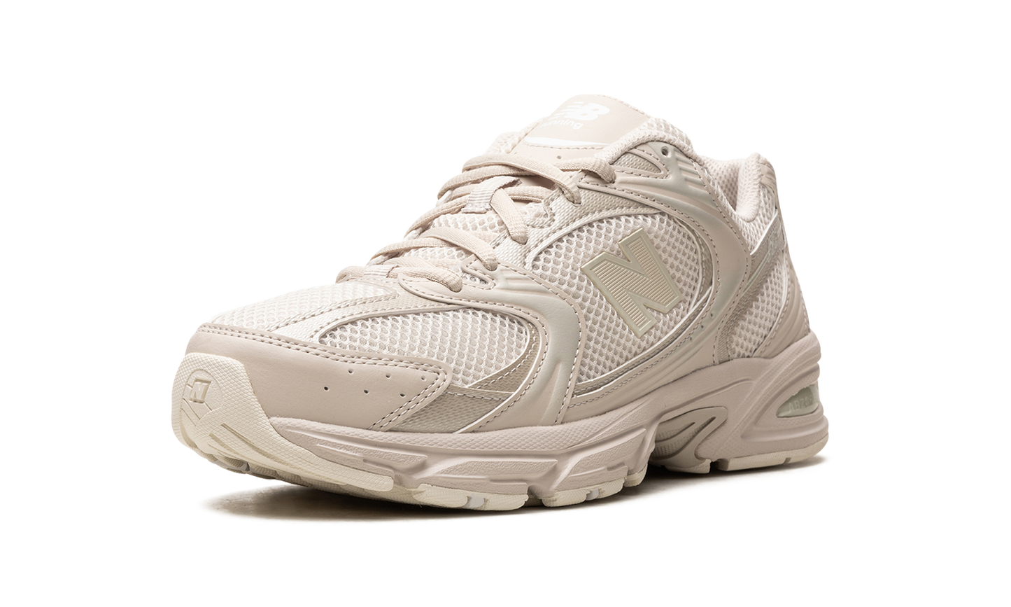 530 "Moonbeam Sea Salt"