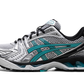 Gel-Kayano 14 "Tiffany"