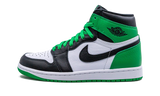 Air Jordan 1 Retro High OG "Lucky Green"