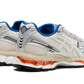Asics Gel-Kayano 12.1 "Ronnie Fieg - Cream"
