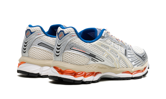 Asics Gel-Kayano 12.1 "Ronnie Fieg - Cream"