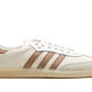 Samba OG "Cream White Cardboard"