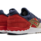 Gel Lyte 5 "Concepts - Libertea"