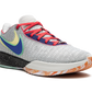 LeBron 20 "Nike Lifer"