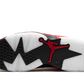 Air Jordan 6 Retro "Toro Bravo"