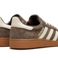 Handball Spezial WMNS "Earth Strata Gum"