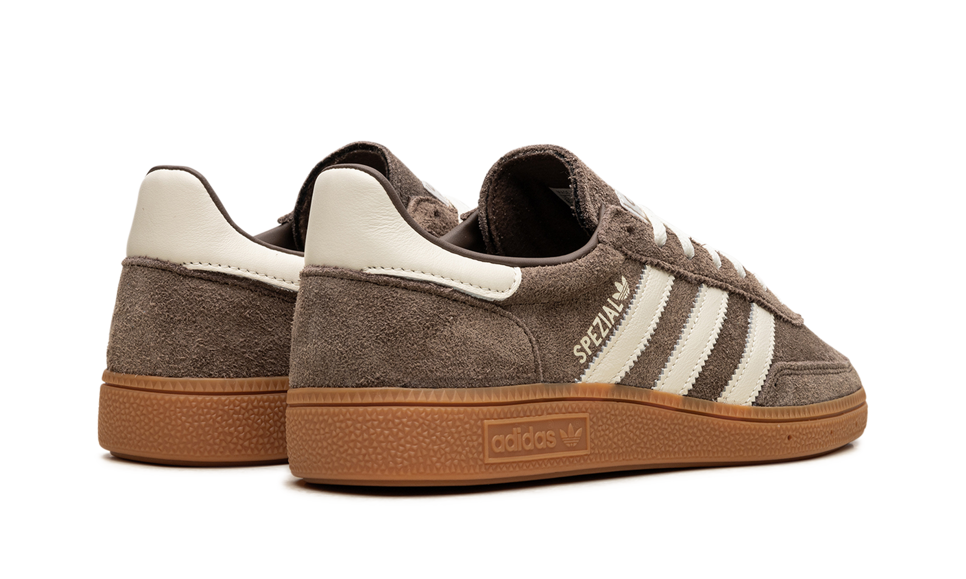 Handball Spezial WMNS "Earth Strata Gum"