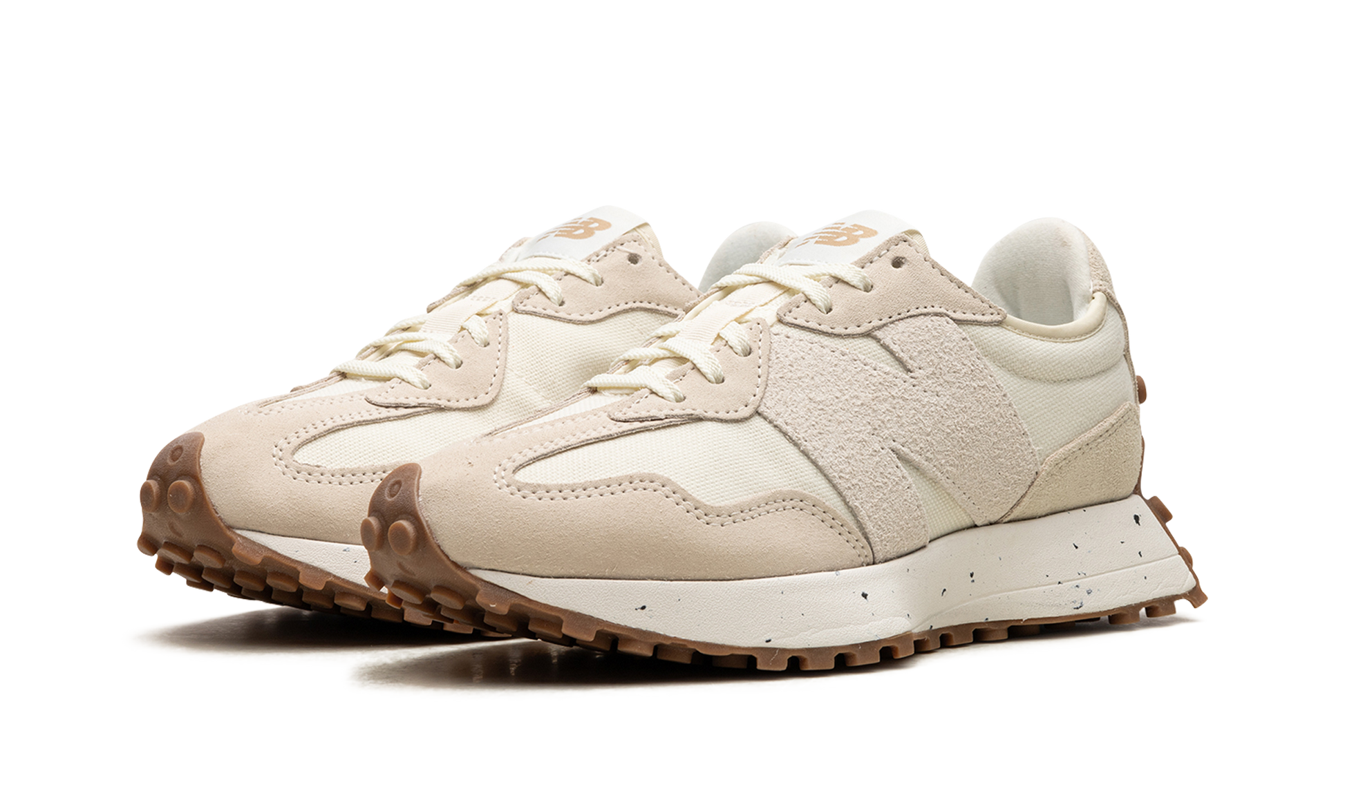 327 WMNS "Turtledove"