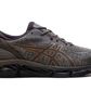 GEL-Quantum 360 VIII Gore-Tex "Dime - Brown"