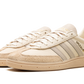 Handball Spezial WMNS "Cream White Beige"