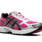 Gel-1130 WMNS "Neon Pack Pink"