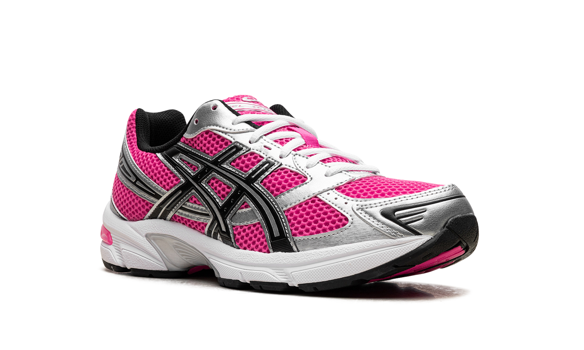 Gel-1130 WMNS "Neon Pack Pink"